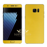 for Samsung Galaxy Note 7