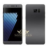 for Samsung Galaxy Note 7