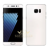 for Samsung Galaxy Note 7