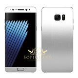 for Samsung Galaxy Note 7