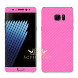 for Samsung Galaxy Note 7