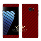 for Samsung Galaxy Note 7