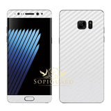 for Samsung Galaxy Note 7