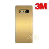 for Samsung Galaxy Note 8