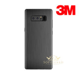 for Samsung Galaxy Note 8
