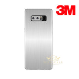 for Samsung Galaxy Note 8