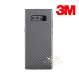 for Samsung Galaxy Note 8