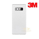 for Samsung Galaxy Note 8