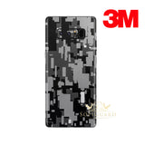 for Samsung Galaxy Note 8