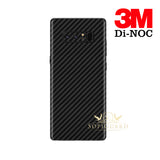 for Samsung Galaxy Note 8