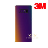 for Samsung Galaxy Note 8