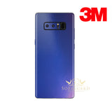 for Samsung Galaxy Note 8