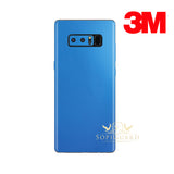 for Samsung Galaxy Note 8