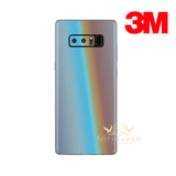 for Samsung Galaxy Note 8