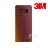 for Samsung Galaxy Note 8