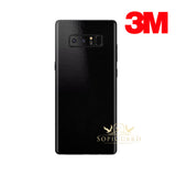for Samsung Galaxy Note 8