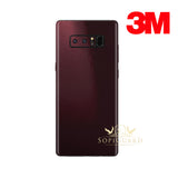 for Samsung Galaxy Note 8