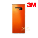 for Samsung Galaxy Note 8