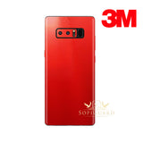 for Samsung Galaxy Note 8