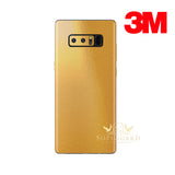 for Samsung Galaxy Note 8
