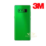 for Samsung Galaxy Note 8