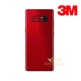 for Samsung Galaxy Note 8