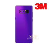 for Samsung Galaxy Note 8