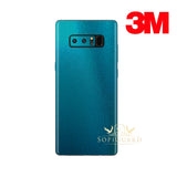 for Samsung Galaxy Note 8