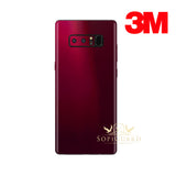 for Samsung Galaxy Note 8