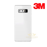 for Samsung Galaxy Note 8