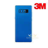 for Samsung Galaxy Note 8