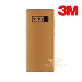 for Samsung Galaxy Note 8