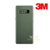 for Samsung Galaxy Note 8