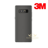 for Samsung Galaxy Note 8