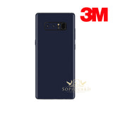 for Samsung Galaxy Note 8