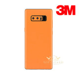 for Samsung Galaxy Note 8