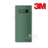 for Samsung Galaxy Note 8