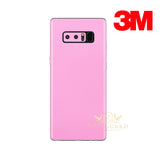 for Samsung Galaxy Note 8
