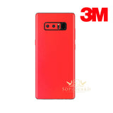 for Samsung Galaxy Note 8