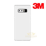for Samsung Galaxy Note 8