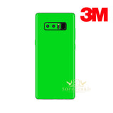 for Samsung Galaxy Note 8
