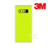 for Samsung Galaxy Note 8