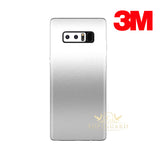 for Samsung Galaxy Note 8