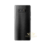 for Samsung Galaxy Note 8