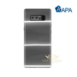 for Samsung Galaxy Note 8