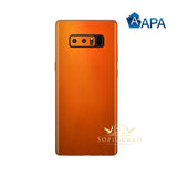 for Samsung Galaxy Note 8