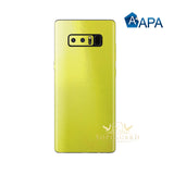 for Samsung Galaxy Note 8