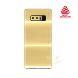 for Samsung Galaxy Note 8