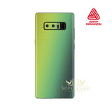 for Samsung Galaxy Note 8