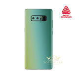 for Samsung Galaxy Note 8